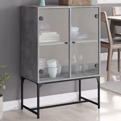 VidaXL 836549 living room sideboard/buffet