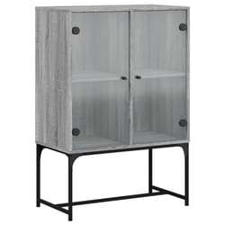 VidaXL 836551 living room sideboard/buffet