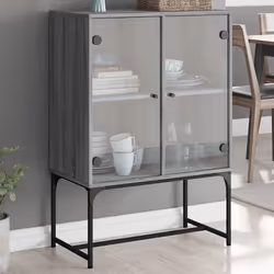 VidaXL 836551 living room sideboard/buffet