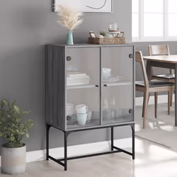 VidaXL 836551 living room sideboard/buffet