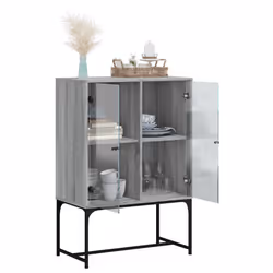 VidaXL 836551 living room sideboard/buffet - Additional view 5