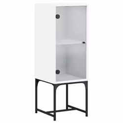 VidaXL 836553, 1 pc(s)