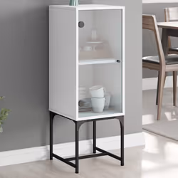 VidaXL 836553 living room sideboard/buffet