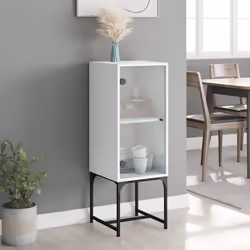 VidaXL 836553 living room sideboard/buffet