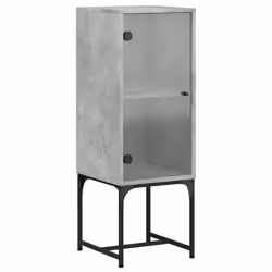 VidaXL 836556, 1 pc(s)