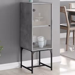 VidaXL 836556 living room sideboard/buffet