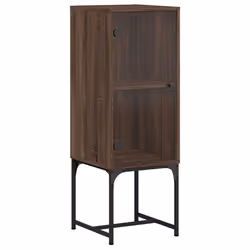 VidaXL 836559, 1 pc(s)