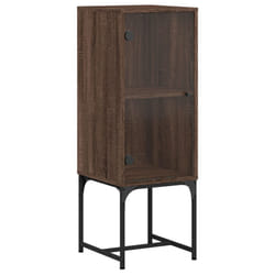 VidaXL 836559 living room sideboard/buffet