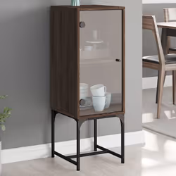VidaXL 836559 living room sideboard/buffet