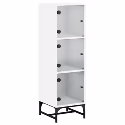 VidaXL 836560, 1 pc(s)