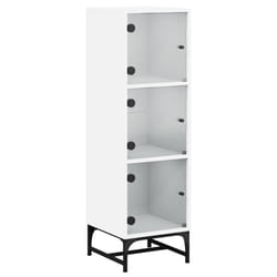 VidaXL 836560 living room sideboard/buffet
