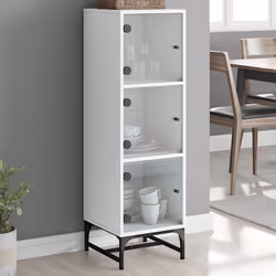 VidaXL 836560 living room sideboard/buffet