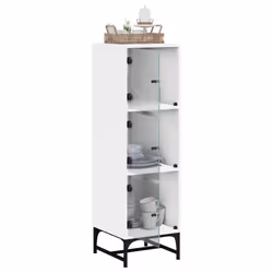 VidaXL 836560 living room sideboard/buffet - Additional view 5