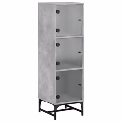 VidaXL 836563, 1 pc(s)