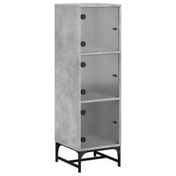 VidaXL 836563 living room sideboard/buffet