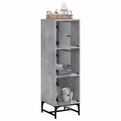 VidaXL 836563 living room sideboard/buffet - Additional view 5