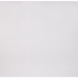 vidaXL TV Cabinet TV Stand Media TV Unit Entertainment Centre Solid Wood Pine - white - Additional view 8