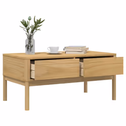 VidaXL 374017 coffee/side/end table - Additional view 4