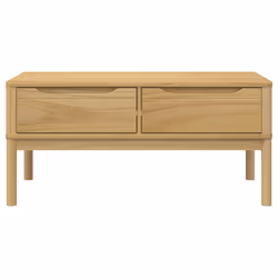 VidaXL 374017 coffee/side/end table - Additional view 5