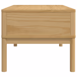VidaXL 374017 coffee/side/end table - Additional view 6