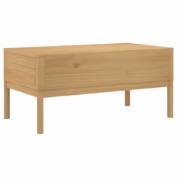 VidaXL 374017 coffee/side/end table - Additional view 7