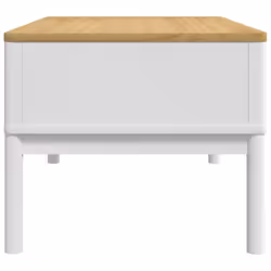 VidaXL 374018 coffee/side/end table - Additional view 6
