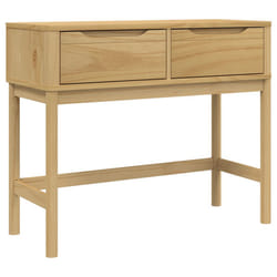 VidaXL 374020 coffee/side/end table