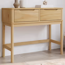 VidaXL 374020 coffee/side/end table