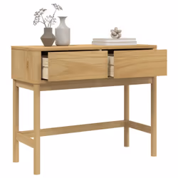 VidaXL 374020 coffee/side/end table - Additional view 4