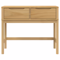 VidaXL 374020 coffee/side/end table - Additional view 5