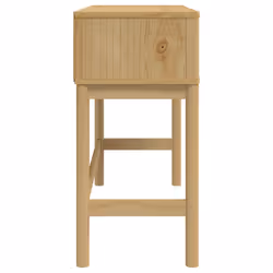 VidaXL 374020 coffee/side/end table - Additional view 6