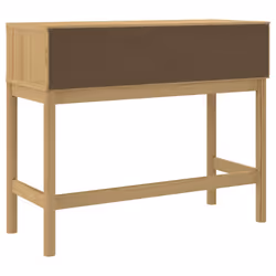 VidaXL 374020 coffee/side/end table - Additional view 7