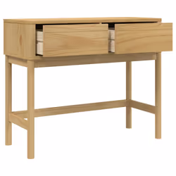 VidaXL 374020 coffee/side/end table - Additional view 8
