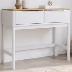 VidaXL 374021 coffee/side/end table - Additional view 2