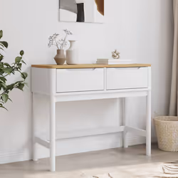 VidaXL 374021 coffee/side/end table - Additional view 3