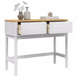 VidaXL 374021 coffee/side/end table - Additional view 4