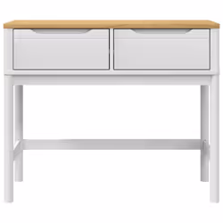 VidaXL 374021 coffee/side/end table - Additional view 5