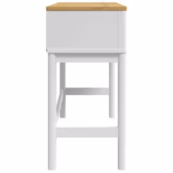 VidaXL 374021 coffee/side/end table - Additional view 6