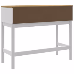 VidaXL 374021 coffee/side/end table - Additional view 7