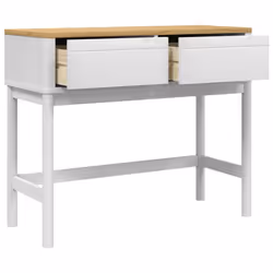 VidaXL 374021 coffee/side/end table - Additional view 8