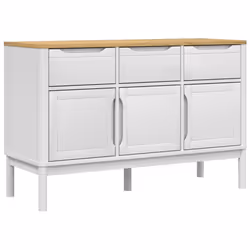 VidaXL 374024, 1 pc(s)