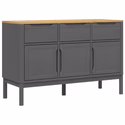 VidaXL 374025, 1 pc(s)