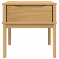 VidaXL 374026 coffee/side/end table - Additional view 5