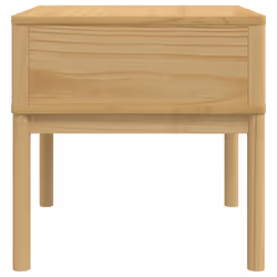 VidaXL 374026 coffee/side/end table - Additional view 6