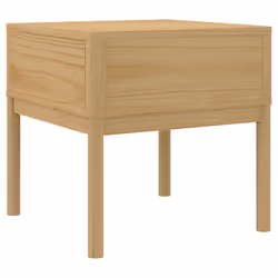 VidaXL 374026 coffee/side/end table - Additional view 7