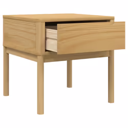 VidaXL 374026 coffee/side/end table - Additional view 8