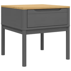 VidaXL 374028 coffee/side/end table