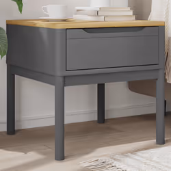 VidaXL 374028 coffee/side/end table