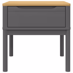 VidaXL 374028 coffee/side/end table - Additional view 5