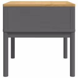 VidaXL 374028 coffee/side/end table - Additional view 6